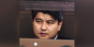 Қорғаушы Қуандық Бишімбаевтың ісі бойынша тергеу аяқталғанын хабарлады