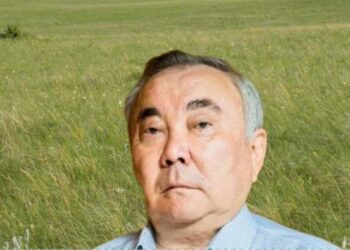 Болат Назарбаевтың Қордай ауданындағы жерлері мемлекетке қайтарылды