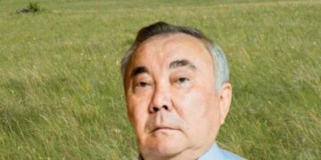Болат Назарбаевтың Қордай ауданындағы жерлері мемлекетке қайтарылды
