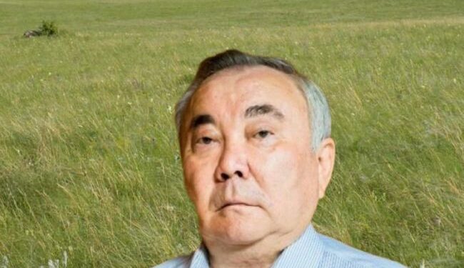 Болат Назарбаевтың Қордай ауданындағы жерлері мемлекетке қайтарылды
