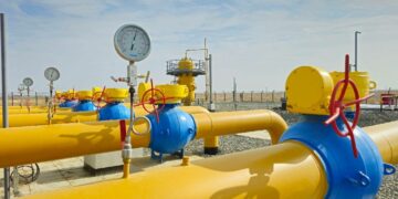 О проблемах газификации Северо-Казахстанской области рассказала сенатор Рахметова