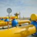 Солтүстік Қазақстан облысына газ қашан келеді?