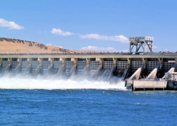 Жамбылда 1,1 млрд теңгеге орындалған жұмыстардың  50 пайызы «далаға кетті»