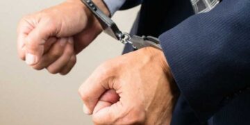 Жамбыл облысында «ҚазАвтоЖол» филиалы директорының орынбасарына қатысты тергеу басталды