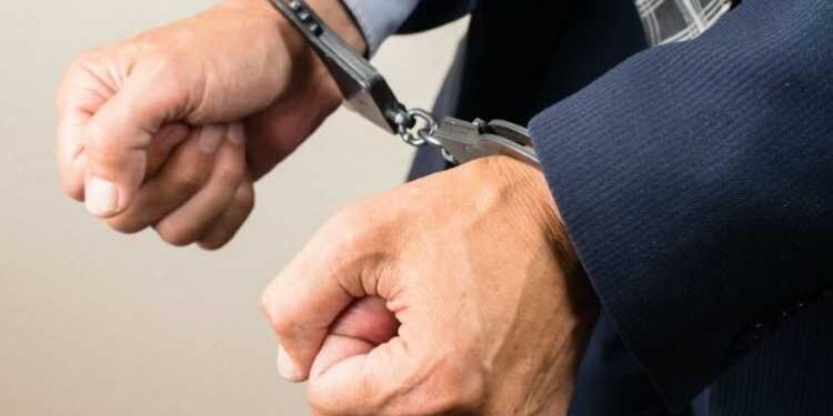 Жамбыл облысында «ҚазАвтоЖол» филиалы директорының орынбасарына қатысты тергеу басталды