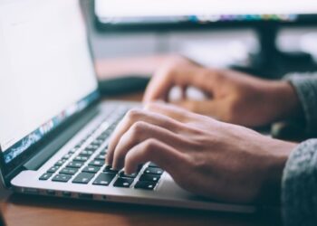 В КГД дали отсрочку мер за неисполнение некоторых уведомлений