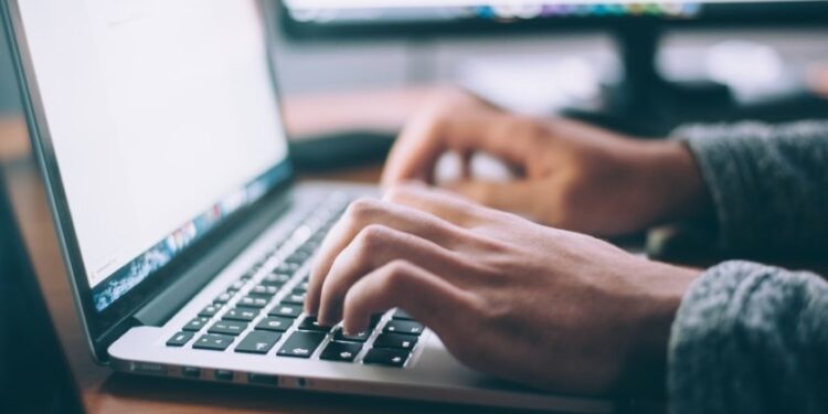 В КГД дали отсрочку мер за неисполнение некоторых уведомлений