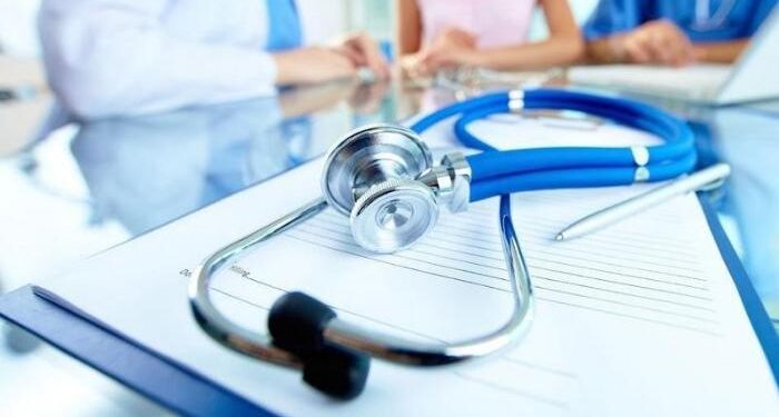 3 миллион қазақстандық алғашқы медициналық көмек ала алмауда