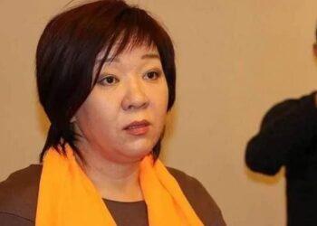 Таңсәрі ісі: халықтан жиналған 20 миллион теңге қайда жоғалды?