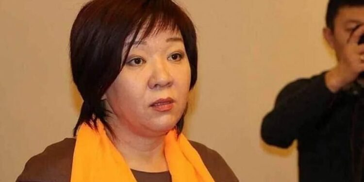 Таңсәрі ісі: халықтан жиналған 20 миллион теңге қайда жоғалды?