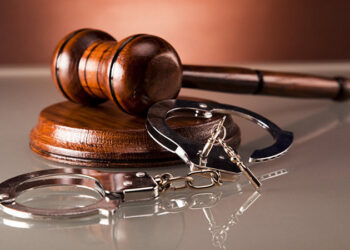 254 адамға қатысты негізсіз қылмыстық қудалау тоқтатылды