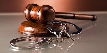 254 адамға қатысты негізсіз қылмыстық қудалау тоқтатылды