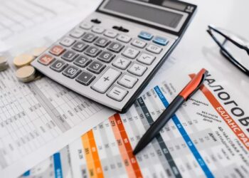 Расширен перечень видов деятельности для применения  СНР розничного налога