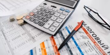 Расширен перечень видов деятельности для применения  СНР розничного налога