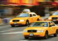 «Ухудшение условий для таксистов может отрицательно повлиять на доступность услуг такси»