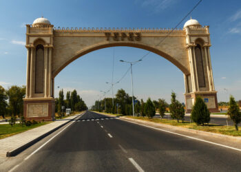 ТАРАЗДЫ ЕКІ АУДАНҒА БӨЛУ ІСІ НЕГЕ СОЗЫЛЫП КЕТТІ?