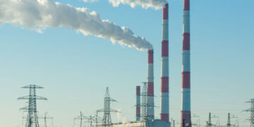 Кәсіпкерлерден жылу үшін заңсыз төлем алып отырған