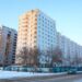 Еще 10 ЖК-долгостроев завершат в Астане в 1-2 квартале 2024 года