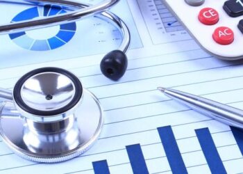 Алматының денсаулық сақтау саласына 334,2 млрд.теңге бөлінді