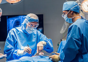 Өткен жылы Алматыда МӘМС есебінен 20 млрд теңгенің операциясы жасалды