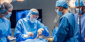 Өткен жылы Алматыда МӘМС есебінен 20 млрд теңгенің операциясы жасалды