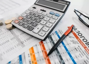 Он облыста бөлшек салығы мөлшерлемесі төмендетілді