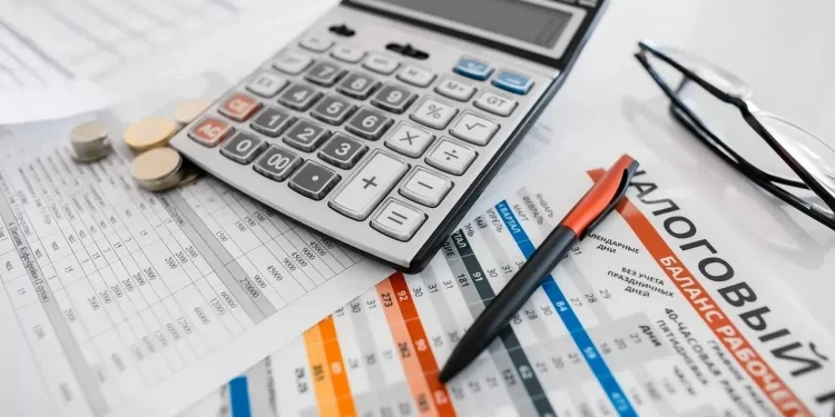 Он облыста бөлшек салығы мөлшерлемесі төмендетілді