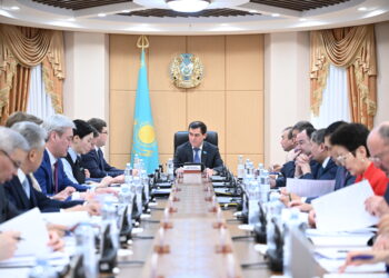 552 үміткердің 98-і тіптен емтихан тапсыра алмаған