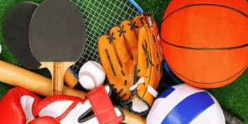 ЖИЫРМА ЖЫЛДАН БЕРІ ЖАМБЫЛДЫҚТАР ҮШІН ОЛИМПИАДА АЛТЫНЫ АРМАН БОЛЫП ТҰР