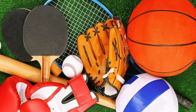 ЖИЫРМА ЖЫЛДАН БЕРІ ЖАМБЫЛДЫҚТАР ҮШІН ОЛИМПИАДА АЛТЫНЫ АРМАН БОЛЫП ТҰР