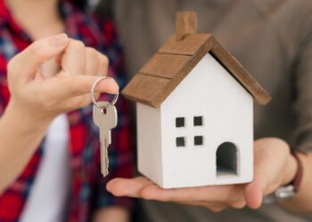 Жаңа бағдарлама бойынша кімдер баспана ала алады?