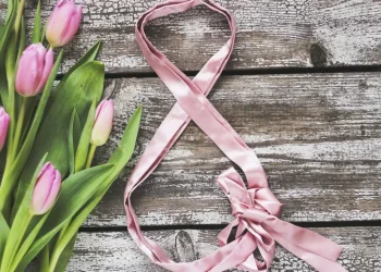 Астанада 8 наурыз мерекесіне орай 34 мың әйел адамға біржолғы әлеуметтік төлем беріледі