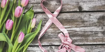 Астанада 8 наурыз мерекесіне орай 34 мың әйел адамға біржолғы әлеуметтік төлем беріледі