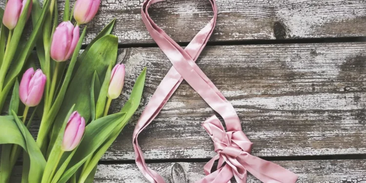 Астанада 8 наурыз мерекесіне орай 34 мың әйел адамға біржолғы әлеуметтік төлем беріледі