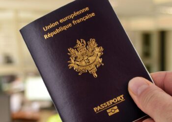 Алматы әуежайында жалған құжаттар ұсынған екі шетелдік азамат ұсталды