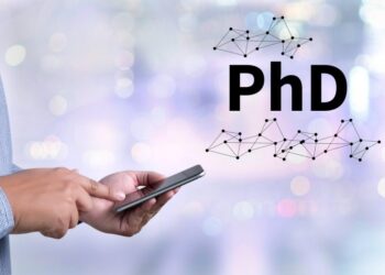 Жас PhD докторанттардың мәселесін қалай шешеміз?