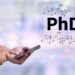 Жас PhD докторанттардың мәселесін қалай шешеміз?
