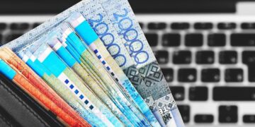 Мектеп психологтарының жалақысын көбейту керек