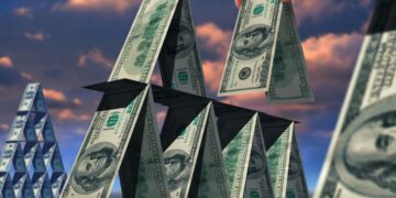 103 долларға үй аламыз деп алданып қалды