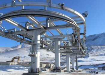 Бір әкімнің бастаған жұмысын екінші әкім жалғастырғысы келмейді