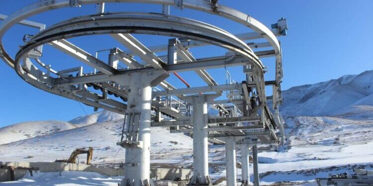 Бір әкімнің бастаған жұмысын екінші әкім жалғастырғысы келмейді