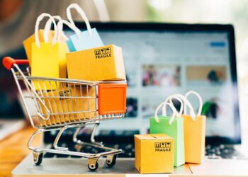 Мемлекеттік сатып алу ісінде шетелдік тауарларды шектеу жоспарланып отыр