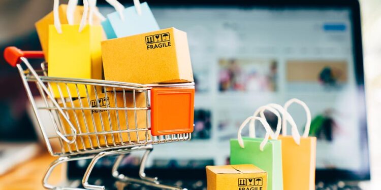 Мемлекеттік сатып алу ісінде шетелдік тауарларды шектеу жоспарланып отыр