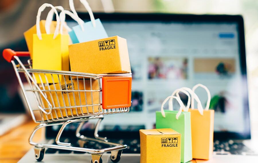 Мемлекеттік сатып алу ісінде шетелдік тауарларды шектеу жоспарланып отыр