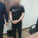 Тараз қаласында 18 жылдан бері мемлекетаралық іздеуде жүрген шетелдік азамат ұсталды