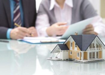 Қайрат Боранбаев 679 млн теңгесін қайтарып алатын болды