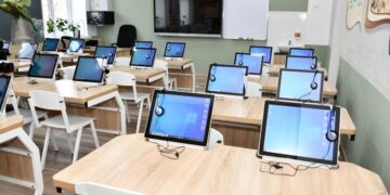 ПРЕМЬЕР-МИНИСТР БЕКТЕНОВ БЕРГЕН ТАПСЫРМА ЖАМБЫЛДА ОРЫНДАЛМАДЫ. НЕГЕ?