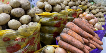 Ресейден бірнеше мәрте алаяқтық жасаған күдікті экстрадицияланды