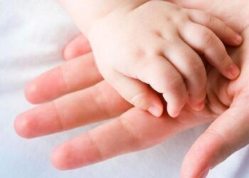 Басты мақсат – қиын жағдайға тап болған аналарға көмек көрсету