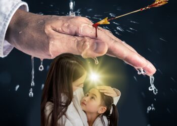 Әйелдер мен балаларға қатысты зорлық-зомбылық — әлеуметтік өткір мәселе